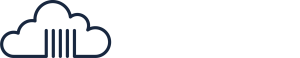 Barcoder 250 Cloud warehouse management system with native integration for Sage 50, Sage 200, QuickBooks and Xero